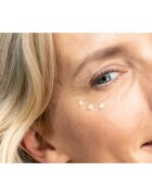 Avene Hyaluron Activ B3 Eye Cream околоочен крем с троен ефект 15 мл.