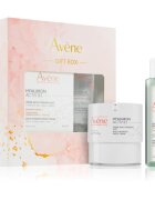 Avene Hyaluron Activ B3 Gift Set подаръчен комплект за подхранване и хидратация