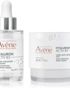 Avene Hyaluron Activ B3 изгодна опаковка против стареене на кожата