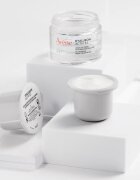 Avene Hyaluron Activ B3 Renewal Firming Aqua Cream-in-Gel хидратиращ гел крем възстановяващ кожната бариера 50 мл.