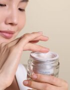 Avene Hyaluron Activ B3 Renewal Firming Aqua Cream-in-Gel хидратиращ гел крем възстановяващ кожната бариера 50 мл.