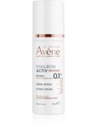 Avene Hyaluron Activ Procedure Lifting Cream Retinal 0.1% лифтинг крем против бръчки с ретинал 30 мл.