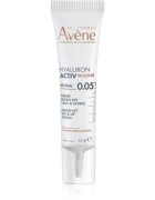 Avene Hyaluron Activ Procedure Micro-Lift Eye & Lip Cream 0.05% Retinal лифтинг крем с ретинал 15 мл.