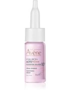 Avene Hyaluron Activ Procedure Tightening Serum - 10% Hexapeptide Solution серум против бръчки с лифтинг ефект 18 мл.