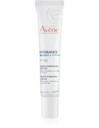 Avene Hydrance BB Light Tinted Hydrating Emulsion тонираща емулсия с хидратиращ ефект SPF 30 40 мл.