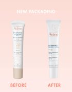 Avene Hydrance BB Light Tinted Hydrating Emulsion тонираща емулсия с хидратиращ ефект SPF 30 40 мл.