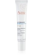 Avene Hydrance BB Rich Tinted Hydrating Cream тониращ овлажнител SPF 30 40 мл.