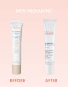 Avene Hydrance BB Rich Tinted Hydrating Cream тониращ овлажнител SPF 30 40 мл.