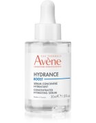 Avene Hydrance Boost концентриран серум за интензивна хидратация 30 мл.