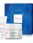 Avene Hydrance Gift Box коледен подаръчен комплект за интензивна хидратация