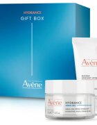 Avene Hydrance Gift Box подаръчен комплект за интензивна хидратация