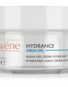 Avene Hydrance Hydrating Aqua Cream-in-Gel лек хидратиращ крем-гел 3 в 1 50 мл.