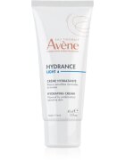Avene Hydrance Light Hydrating Emulsion лека хидратираща емулсия 40 мл.