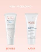 Avene Hydrance Light Hydrating Emulsion лека хидратираща емулсия 40 мл.