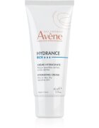 Avene Hydrance Rich Hydrating Cream хидратиращ крем за суха към много суха кожа 40 мл.