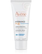 Avene Hydrance UV Rich Hydrating Cream хидратиращ крем за чувствителна кожа SPF 30 40 мл.