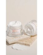 Avene Les Essentiels Revitalizing Nourishing Cream подхранващ ревитализиращ крем за чувствителна и суха кожа 50 мл.