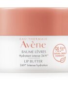 Avene Lip Butter интензивен хидратиращ балсам за устни 10 мл.