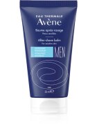 Avene Men балсам за след бръснене за чувствителна и суха кожа 50 мл.
