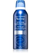 Avene Men гел за бръснене 150 мл.