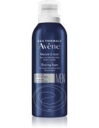 Avene Men пяна за бръснене за мъже 200 мл.