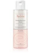 Avene Skin Care двуфазен лосион за грим за чувствителни очи 125 мл.