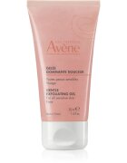 Avene Skin Care Gentle Exfoliating Gel нежен гел-пилинг 50 мл.