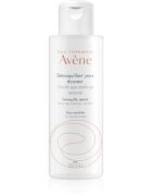 Avene Skin Care лосион за околочния контур за чувствителна кожа на лицето 125 мл.