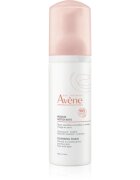 Avene Skin Care почистваща пяна за нормална към смесена кожа 150 мл.