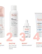 Avene Skin Care почистваща пяна за нормална към смесена кожа 150 мл.