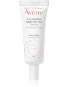 Avene Skin Care Soothing Eye Contour Cream успокояващ крем за околоочната област 10 мл.