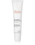 Avene Skin Care Soothing Eye Contour Cream успокояващ крем за околоочната област 15 мл.