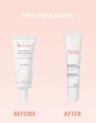 Avene Skin Care Soothing Eye Contour Cream успокояващ крем за околоочната област 15 мл.