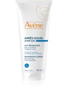 Avene Sun After Sun Restorative Lotion репариращо мляко за след слънце 200 мл.