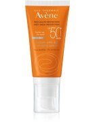 Avene Sun Anti-Aging Suncare защитен крем за лице SPF 50+ 50 мл.