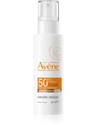 Avene Sun Anti-Pigmintation Tinted Fluid защитна тонирана течност за лице против пигментни петна SPF 50+ 40 мл.