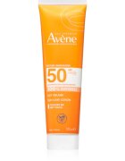 Avene Sun Care Lotion 100% Invisible водоустойчив лосион за слънце SPF 50 100 мл.