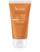 Avene Sun Comfort Cream крем за загар SPF 30 50 мл.
