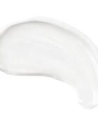 Avene Sun Fragrance-Free Cream слънцезащитен крем без парфюм SPF 50+ 50 мл.