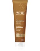 Avene Sun Hydrating Self-Tanning Gel бронзиращ гел за лице и тяло за всеки тип кожа на лицето 100 мл.