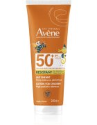 Avene Sun Lotion for Children детско мляко за тен SPF 50+ над 2 години 250 мл.