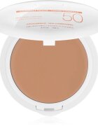 Avene Sun Mineral Tinted Compact компактен грим SPF 50 цвят Sable - Beige 10 гр.
