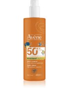 Avene Sun Resistant Family Spray защитен спрей SPF 50+ 400 мл.