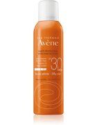 Avene Sun Silky Mist защитна мъгла SPF 30 150 мл.