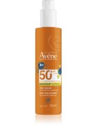 Avene Sun Spray for Children спрей за тен за деца SPF 50+ 200 мл.