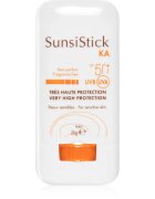 Avene Sun SunsiStick KA защитен стик за чувствителни места SPF 50+ 20 гр.
