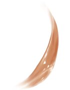 Avene Sun Tinted Fluid лек тониращ флуид SPF 50+ 50 мл.