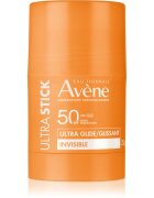 Avene Sun Ultra Stick SPF 50 слънцезащитен крем в стик SPF 50 20 гр.
