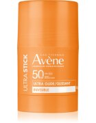 Avene Sun Ultra Stick SPF 50 слънцезащитен крем в стик SPF 50 45 гр.