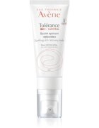 Avene Tolérance Control успокояващ и възстановяващ балсам 40 мл.